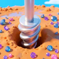 �����ڿ���������ֻ���