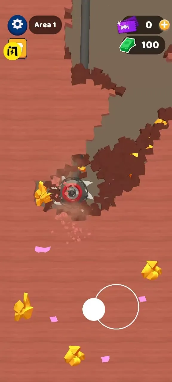 �����ڿ���������ֻ���v1.26.03 ��׿���ͼ