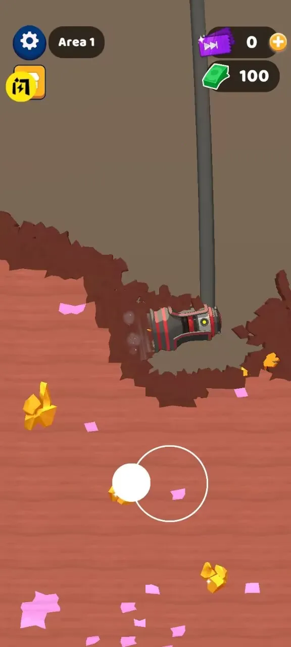 �����ڿ���������ֻ���v1.26.03 ��׿���ͼ