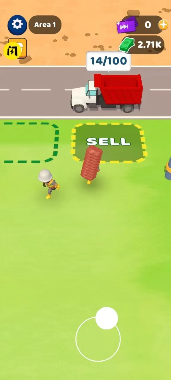 �����ڿ���������ֻ���v1.26.03 ��׿���ͼ