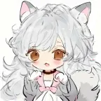 ��è��ƴ����������2026���ذ�װ