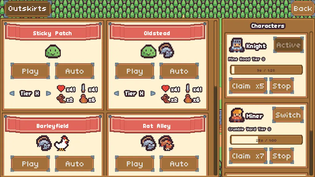 ��Ӱ�����Ҵ���2026���°汾v0.10.0 �ֻ����ͼ