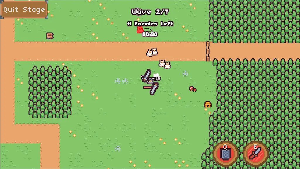 ��Ӱ�����Ҵ���2026���°汾v0.10.0 �ֻ����ͼ