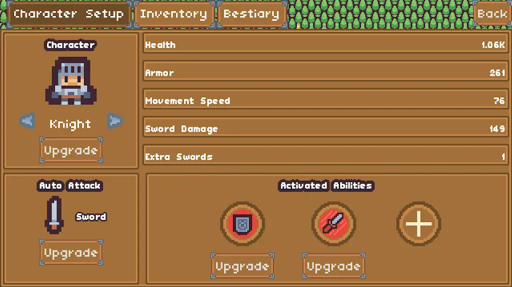 ��Ӱ�����Ҵ���2026���°汾v0.10.0 �ֻ����ͼ