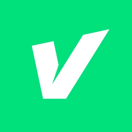 Veritickets��Ʊ����2026���°汾