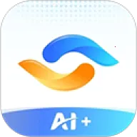 ��������2026�ٷ����°汾