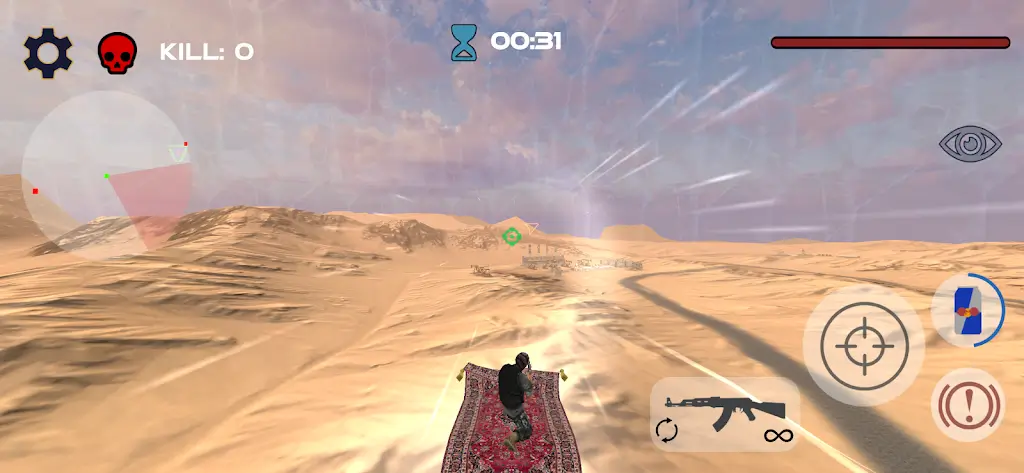 ��̺�ع�2026�ٷ�����v1.02 �ֻ����ͼ