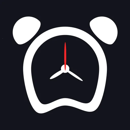 ÿ������ʱ��(ʱ�ӹ�������)