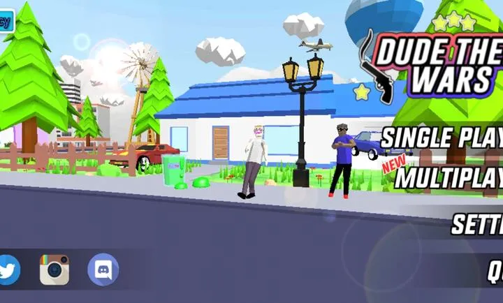 ɳ��ģ������ͨ�ϰ汾2026���°汾v0.9.0.3 �ֻ����ͼ