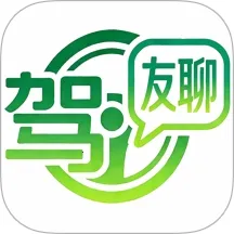 ������(�Լ��ν���ƽ̨)v1.0.3 �ֻ���