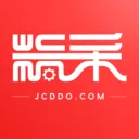 ���ɶ��(��ҵ����ƽ̨)