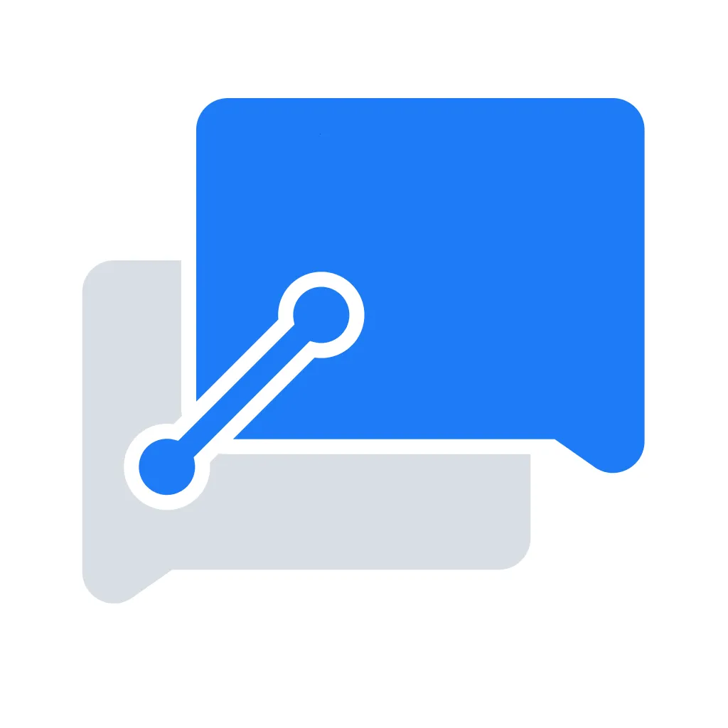 ��ʹͨ2026�ٷ�����