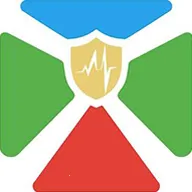 ���ﵺ2026�ٷ�����