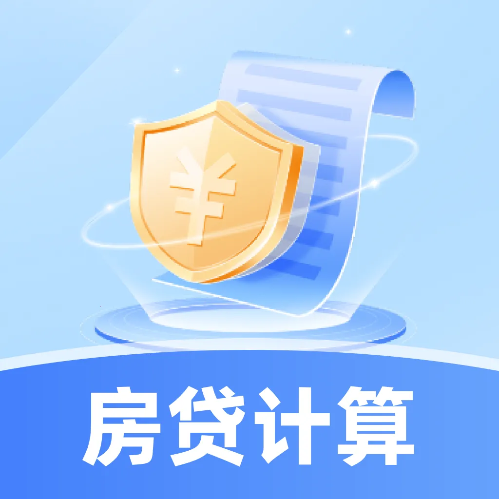 �����˽ɹܼҰ�׿���ֻ���