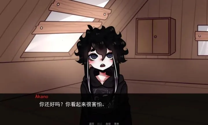 �͹�Steam��ֲ��2026�ٷ�����v1.0 �ٷ������ͼ