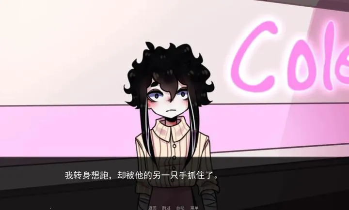 �͹�Steam��ֲ��2026�ٷ�����v1.0 �ٷ������ͼ