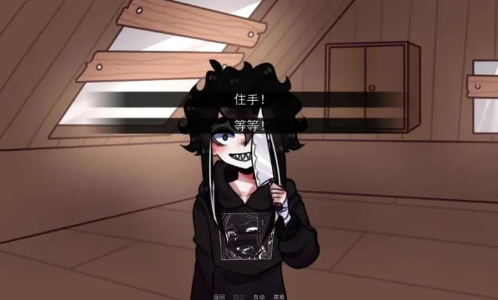 �͹�Steam��ֲ��2026�ٷ�����v1.0 �ٷ������ͼ