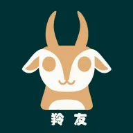 ����(�������罻ƽ̨)