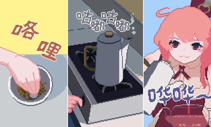 �������Switch��ֲ�������ֻ���vc832f1c ��׿���ͼ