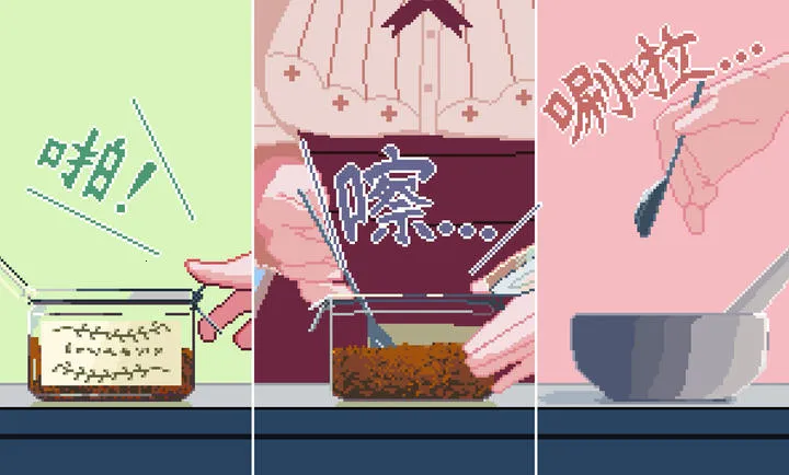 �������Switch��ֲ�������ֻ���vc832f1c ��׿���ͼ