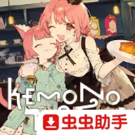 �������Switch��ֲ�������ֻ���