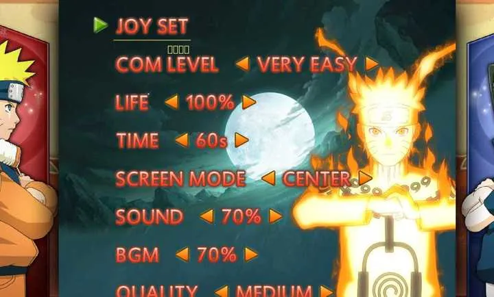 ��Ӱ����BVN����İ�(��Ϸ���⼰����)v1.0.3 ��Ѱ��ͼ
