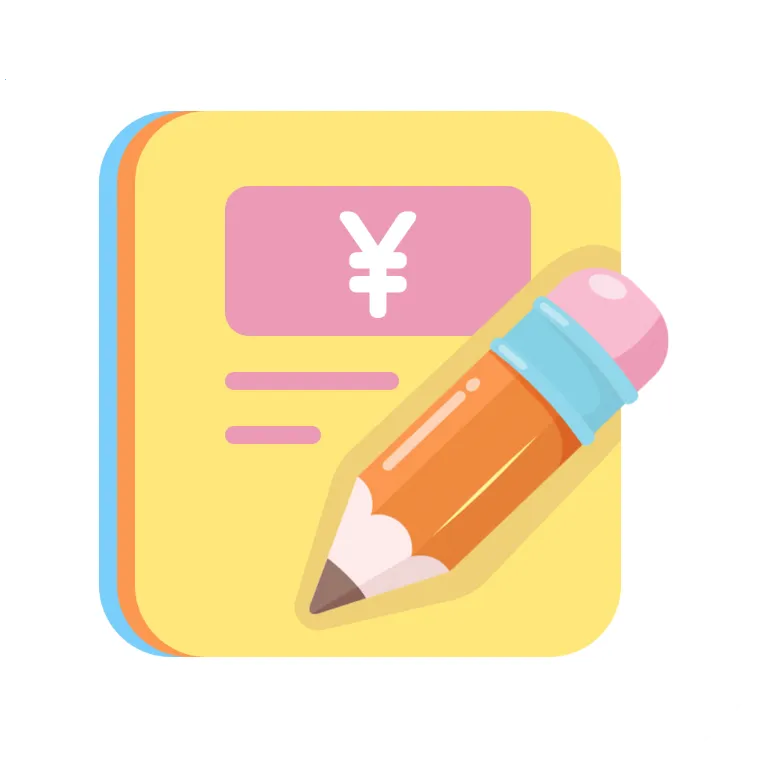 ��ѩ��������׿���ֻ���