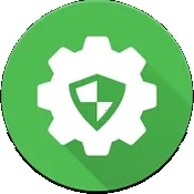 AppOpsX����(��׿Ȩ�޹���)