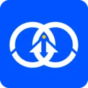 С���붨�����ֻ���