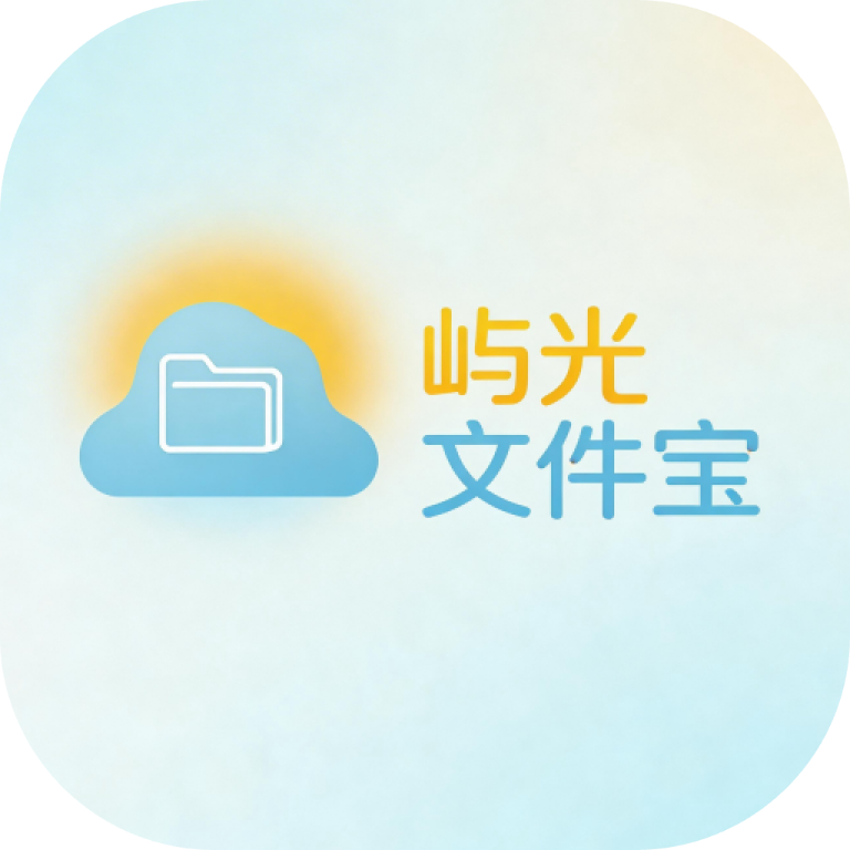 ����ļ�����׿���ֻ���