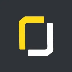 vivo��ע����(�ֻ�ʵ�ù���)