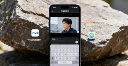 vivo��ע����(�ֻ�ʵ�ù���)v14.6.10.2 ��Ѱ��ͼ