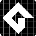 ������SDģ��(�������Ծ��Ϸ)v2.0.0 �ٷ�����