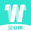 �ҹ�����ҵ��(��������ƽ̨)