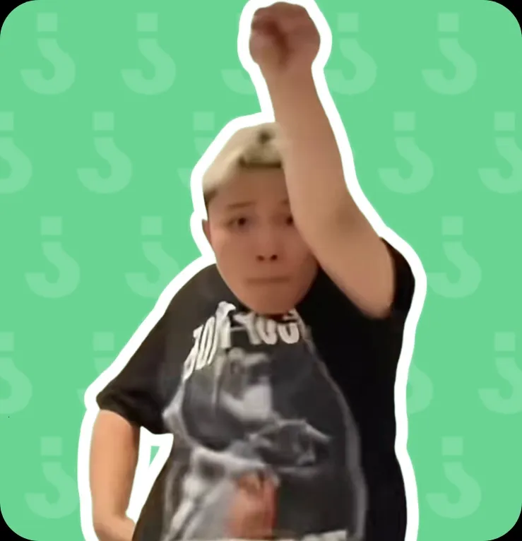 ����������(������������)