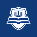 ����ѧ��(ͼ������ƽ̨)