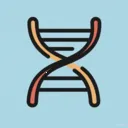 ������Ԫ(��ʶģ��Ӧ��)