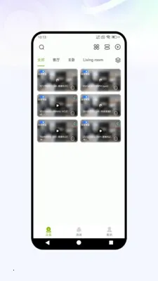 �Ǻ��ӿ�(�����������)v1.0.2 �ֻ����ͼ