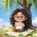 ̽���Ǵ�(Ȥζ֪ʶ����APP)