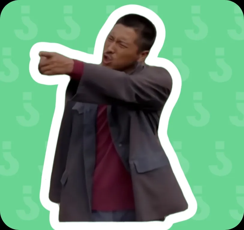 ��������������(������������)