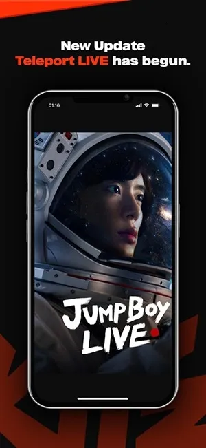 KITZ�̾�2026�ٷ�����v1.01.369 �ֻ����ͼ