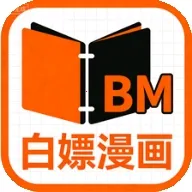 ��������(��������Ķ�)