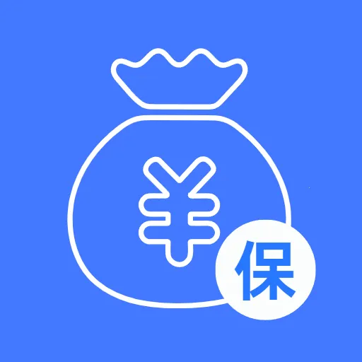 �籣����С���������ֻ���