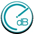 Sound Analyzer2026���ذ�װ