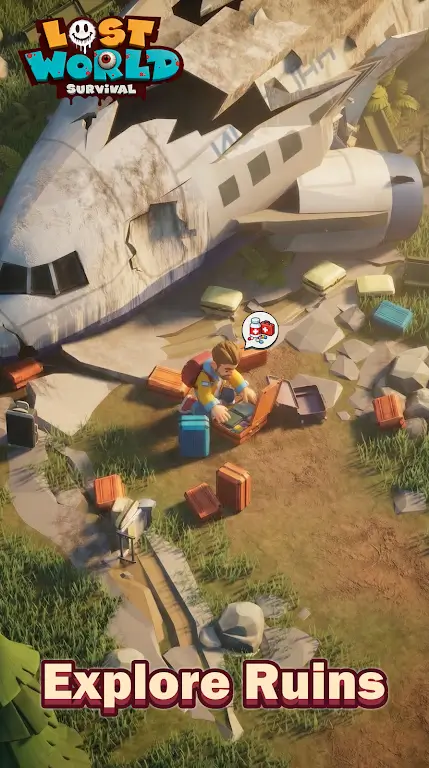 ����ʧ������ȥ���2026���°汾v0.1.0 �ٷ������ͼ