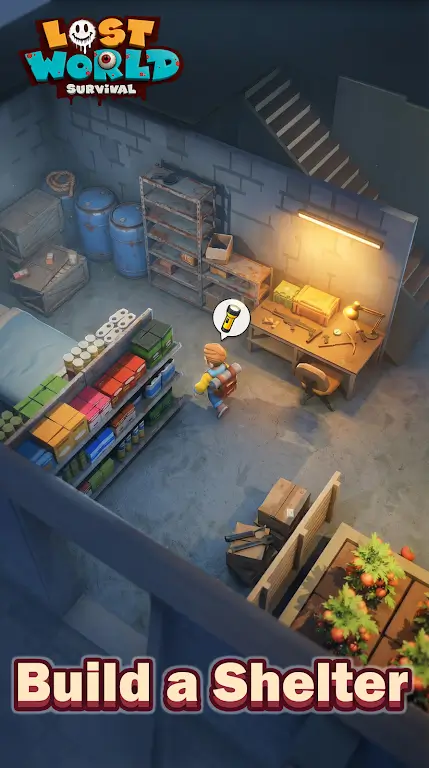 ����ʧ������ȥ���2026���°汾v0.1.0 �ٷ������ͼ