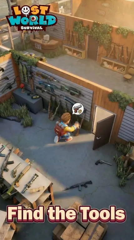 ����ʧ������ȥ���2026���°汾v0.1.0 �ٷ������ͼ