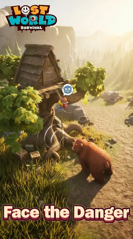 ����ʧ������ȥ���2026���°汾v0.1.0 �ٷ������ͼ