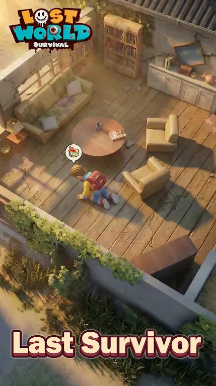 ����ʧ������ȥ���2026���°汾v0.1.0 �ٷ������ͼ