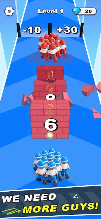 ��¡���2026���°汾v1.0.0 �ֻ����ͼ